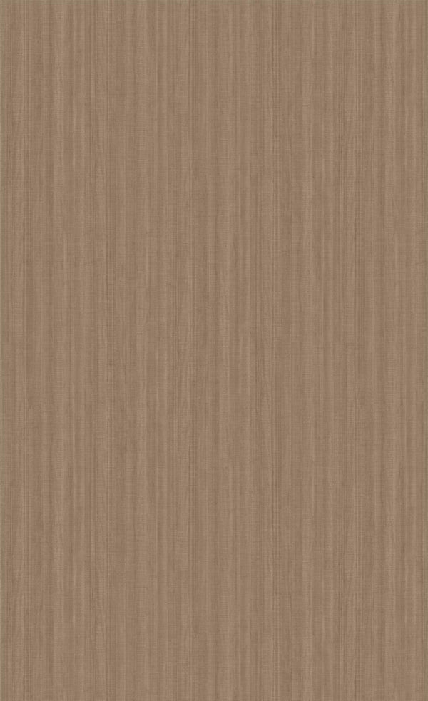 3M™ DI-NOC™ Architectural Finishes Fine Wood FW-1212, 4 ft x 164 ft, 1 Roll/Case