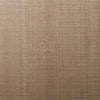 3M™ DI-NOC™ Architectural Finishes Fine Wood FW-1212, 4 ft x 164 ft, 1 Roll/Case