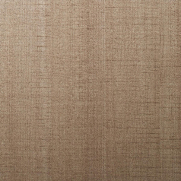 3M™ DI-NOC™ Architectural Finishes Fine Wood FW-1212, 4 ft x 164 ft, 1 Roll/Case