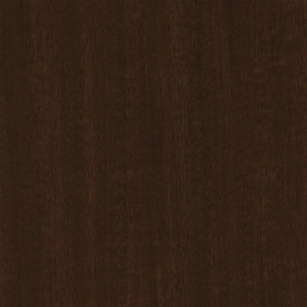 3M™ DI-NOC™ Architectural Finishes Fine Wood FW-887 EX, 4 ft x 164 ft, 1 Roll/Case