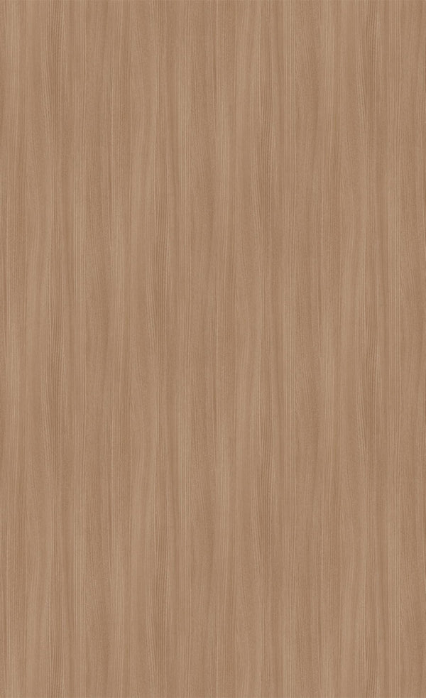 3M™ DI-NOC™ Architectural Finishes Fine Wood FW-1214, 4 ft x 164 ft, 1 Roll/Case