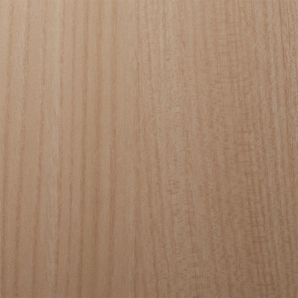 3M™ DI-NOC™ Architectural Finishes Fine Wood FW-1214, 4 ft x 164 ft, 1 Roll/Case