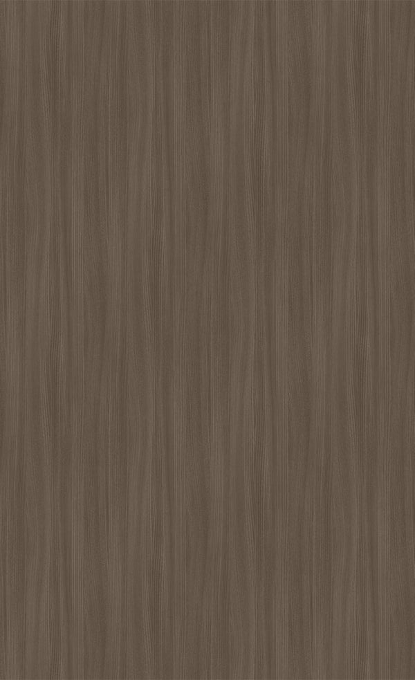 3M™ DI-NOC™ Architectural Finishes Fine Wood FW-1215, 4 ft x 164 ft, 1 Roll/Case