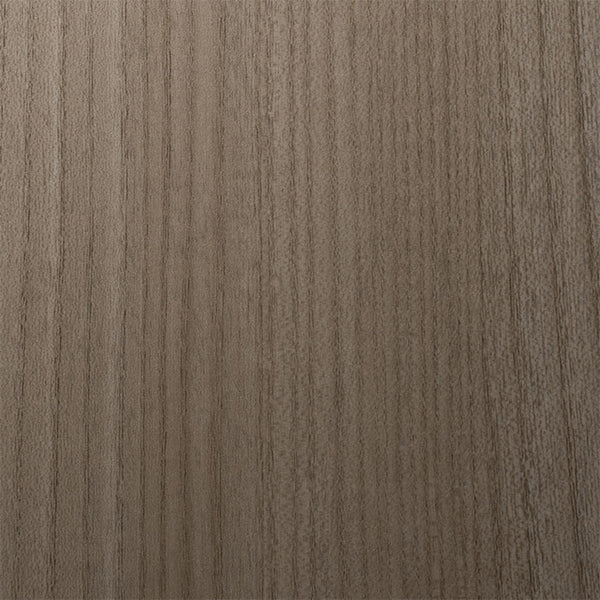 3M™ DI-NOC™ Architectural Finishes Fine Wood FW-1215, 4 ft x 164 ft, 1 Roll/Case