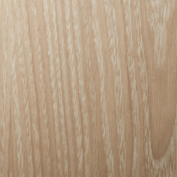 3M™ DI-NOC™ Architectural Finishes Fine Wood FW-1217, 4 ft x 164 ft, 1 Roll/Case