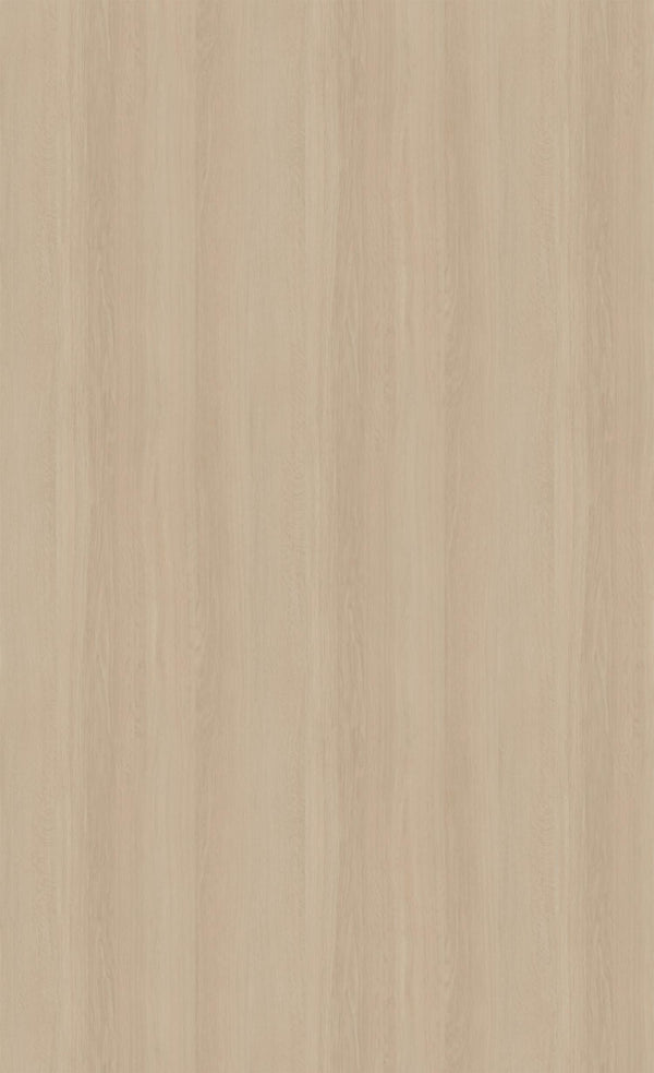 3M™ DI-NOC™ Architectural Finishes Fine Wood FW-1255, 4 ft x 164 ft, 1 Roll/Case