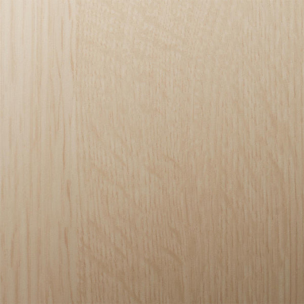 3M™ DI-NOC™ Architectural Finishes Fine Wood FW-1255, 4 ft x 164 ft, 1 Roll/Case