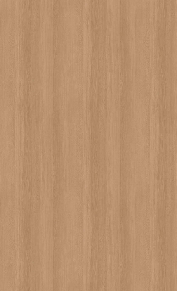 3M™ DI-NOC™ Architectural Finishes Fine Wood FW-1256, 4 ft x 164 ft, 1 Roll/Case