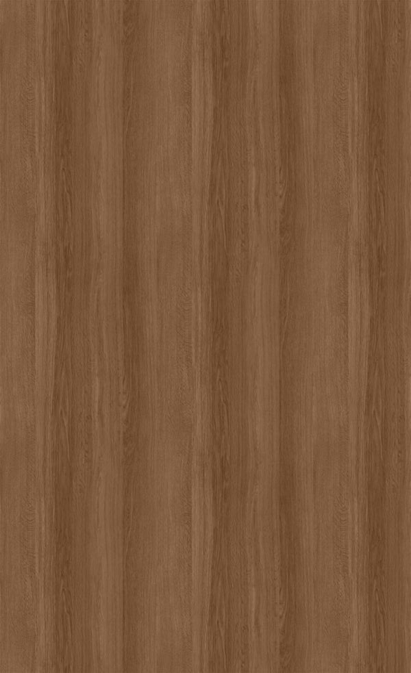 3M™ DI-NOC™ Architectural Finishes Fine Wood FW-1257, 4 ft x 164 ft, 1 Roll/Case