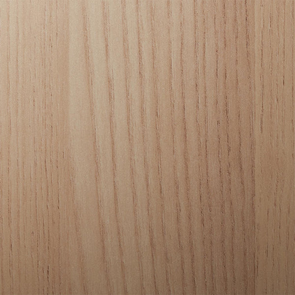 3M™ DI-NOC™ Architectural Finishes Fine Wood FW-1258, 4 ft x 164 ft, 1 Roll/Case