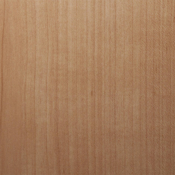 3M™ DI-NOC™ Architectural Finishes Fine Wood FW-1262, 4 ft x 164 ft, 1 Roll/Case