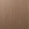 3M™ DI-NOC™ Architectural Finishes Fine Wood FW-1265, 4 ft x 164 ft, 1 Roll/Case