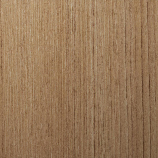 3M™ DI-NOC™ Architectural Finishes Fine Wood FW-1272, 4 ft x 164 ft, 1 Roll/Case