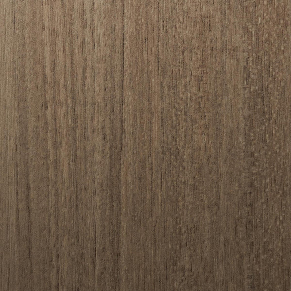 3M™ DI-NOC™ Architectural Finishes Fine Wood FW-1273, 4 ft x 164 ft, 1 Roll/Case