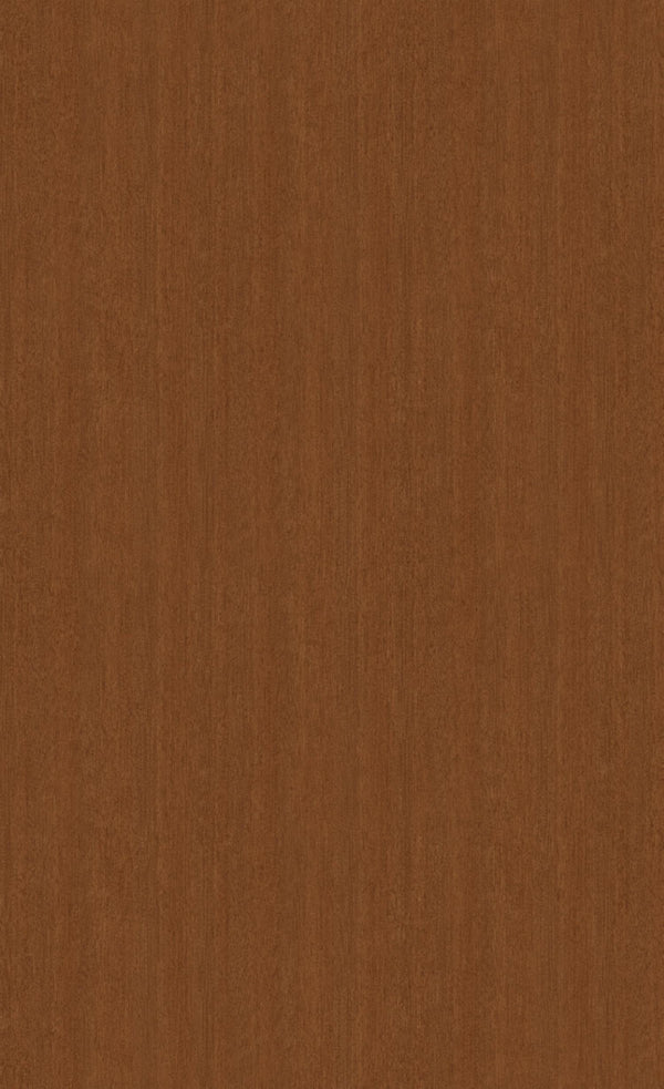 3M™ DI-NOC™ Architectural Finishes Abrasion Resistant FW-1280AR, 1,220 mm x 25 m, 1 Roll/Case