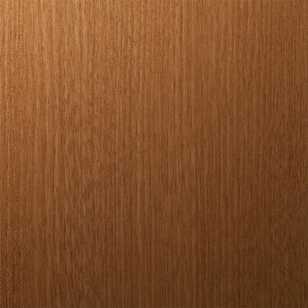 3M™ DI-NOC™ Architectural Finishes Abrasion Resistant FW-1280AR, 1,220 mm x 25 m, 1 Roll/Case