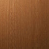 3M™ DI-NOC™ Architectural Finishes Fine Wood FW-1280, 4 ft x 164 ft, 1 Roll/Case