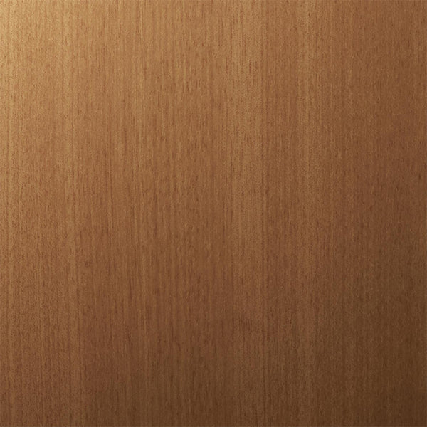 3M™ DI-NOC™ Architectural Finishes Fine Wood FW-1283, 4 ft x 164 ft, 1 Roll/Case