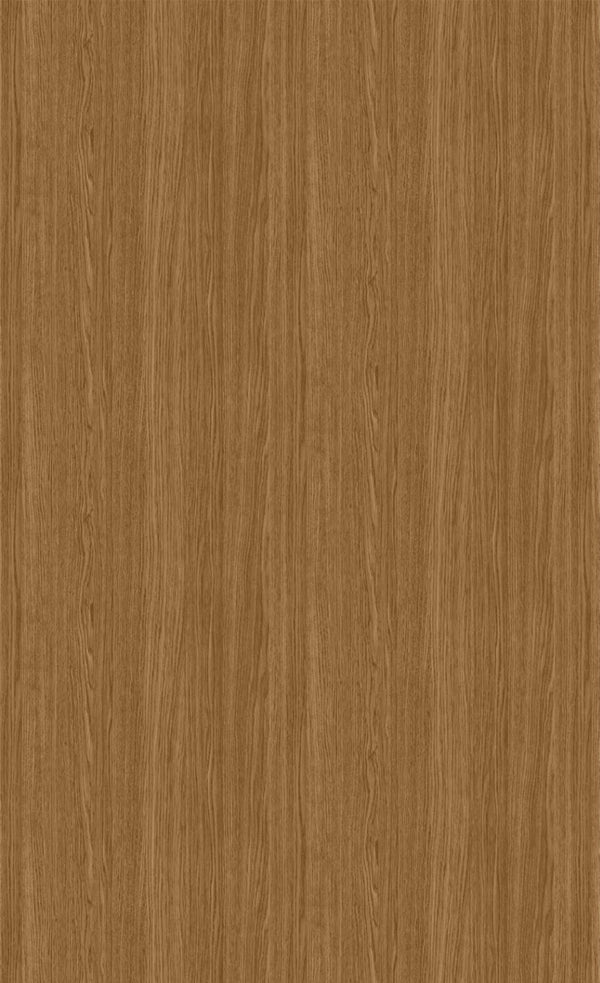 3M™ DI-NOC™ Architectural Finishes Fine Wood FW-1286, 4 ft x 164 ft, 1 Roll/Case