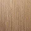 3M™ DI-NOC™ Architectural Finishes Fine Wood FW-1291, 4 ft x 164 ft, 1 Roll/Case