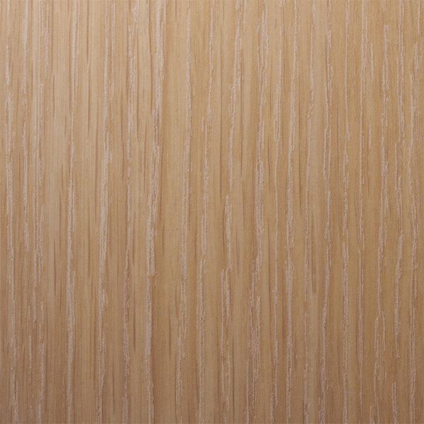 3M™ DI-NOC™ Architectural Finishes Fine Wood FW-1291, 4 ft x 164 ft, 1 Roll/Case