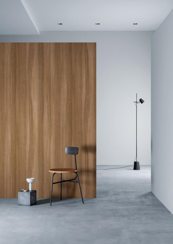 3M™ DI-NOC™ Architectural Finishes Abrasion Resistant FW-1293AR, 1,220 mm x 25 m, 1 Roll/Case