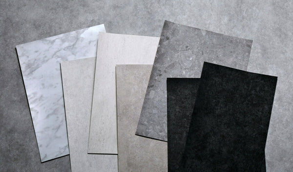 3M™ DI-NOC™ Architectural Finishes Abrasion Resistant FW-1293AR, 1,220 mm x 25 m, 1 Roll/Case