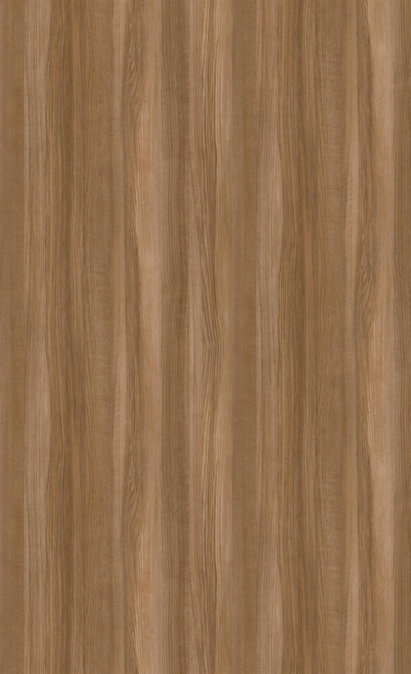 3M™ DI-NOC™ Architectural Finishes Fine Wood FW-1293, 4 ft x 164 ft, 1 Roll/Case