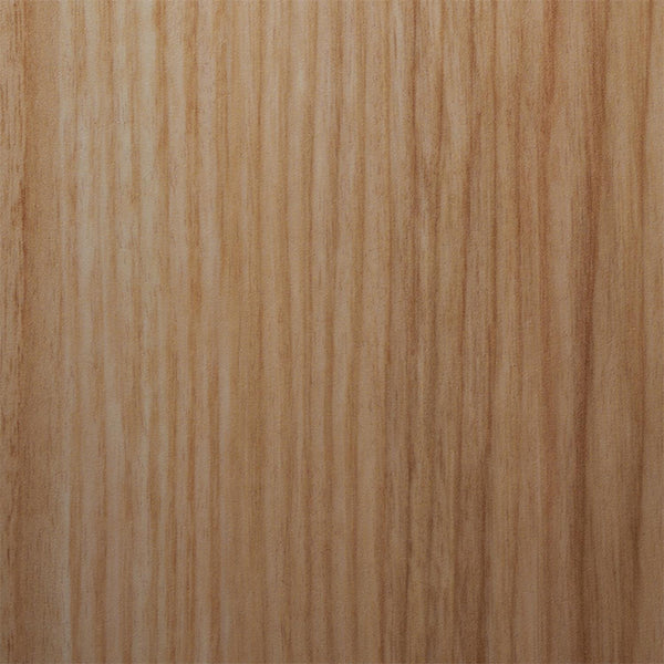 3M™ DI-NOC™ Architectural Finishes Fine Wood FW-1293, 4 ft x 164 ft, 1 Roll/Case