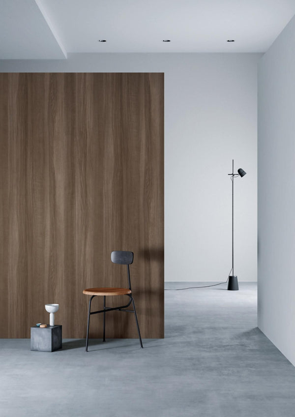 3M™ DI-NOC™ Architectural Finishes Abrasion Resistant FW-1294AR, 1,220 mm x 25 m, 1 Roll/Case