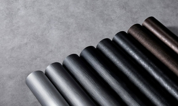 3M™ DI-NOC™ Architectural Finishes Abrasion Resistant FW-1294AR, 1,220 mm x 25 m, 1 Roll/Case