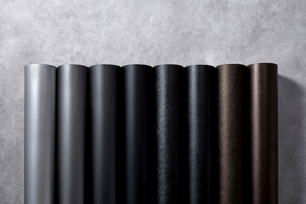 3M™ DI-NOC™ Architectural Finishes Abrasion Resistant FW-1294AR, 1,220 mm x 25 m, 1 Roll/Case