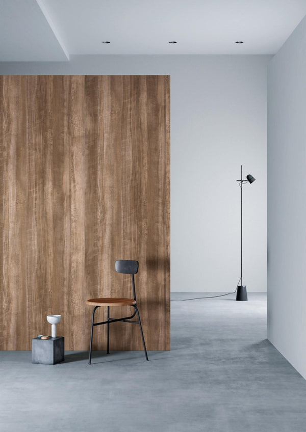 3M™ DI-NOC™ Architectural Finishes Fine Wood FW-1296, 4 ft x 164 ft, 1 Roll/Case