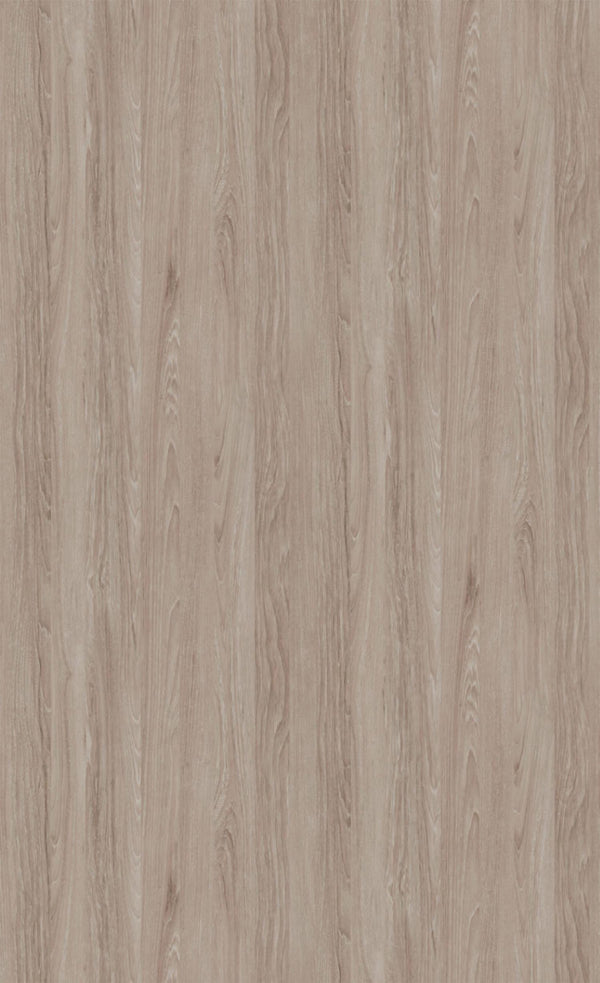 3M™ DI-NOC™ Architectural Finishes Fine Wood FW-1302, 4 ft x 164 ft, 1 Roll/Case