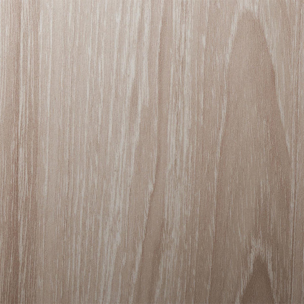 3M™ DI-NOC™ Architectural Finishes Fine Wood FW-1302, 4 ft x 164 ft, 1 Roll/Case