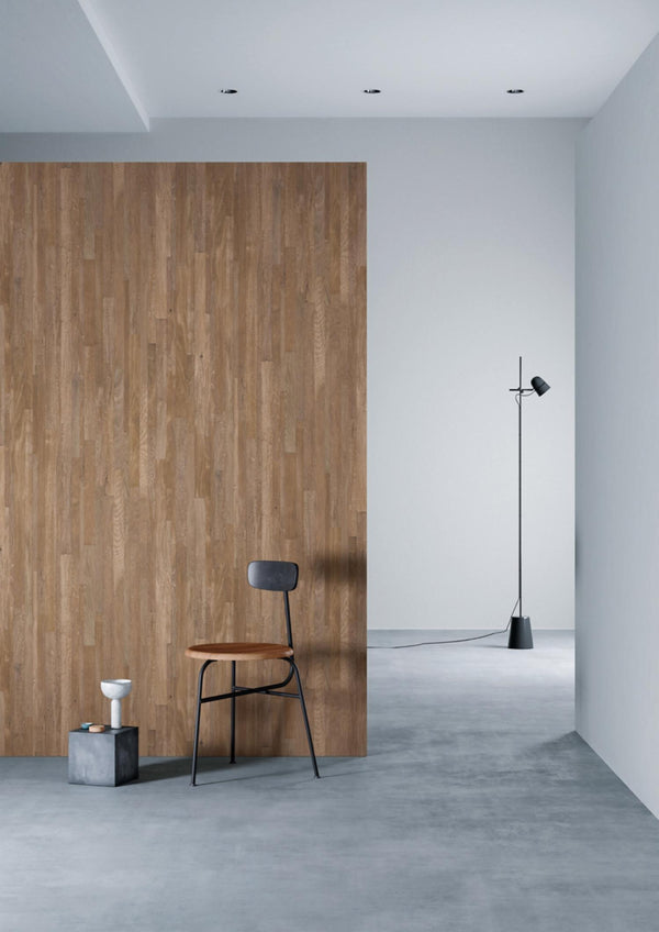 3M™ DI-NOC™ Architectural Finishes Fine Wood FW-1306, 4 ft x 164 ft, 1 Roll/Case