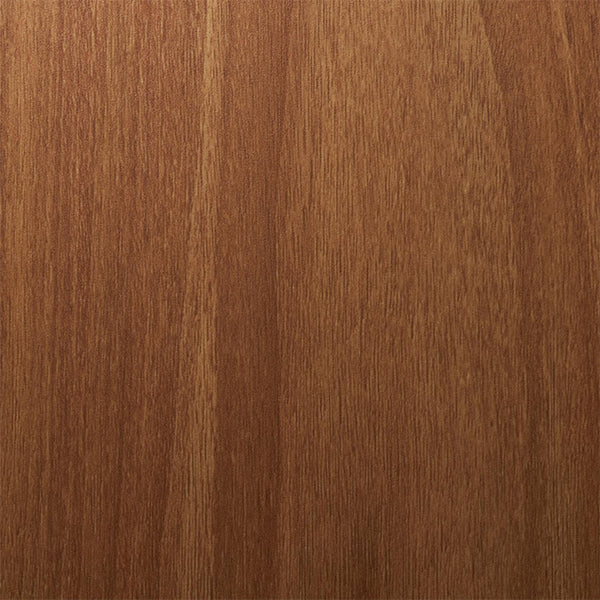3M™ DI-NOC™ Architectural Finishes Fine Wood FW-1331, 4 ft x 164 ft, 1 Roll/Case
