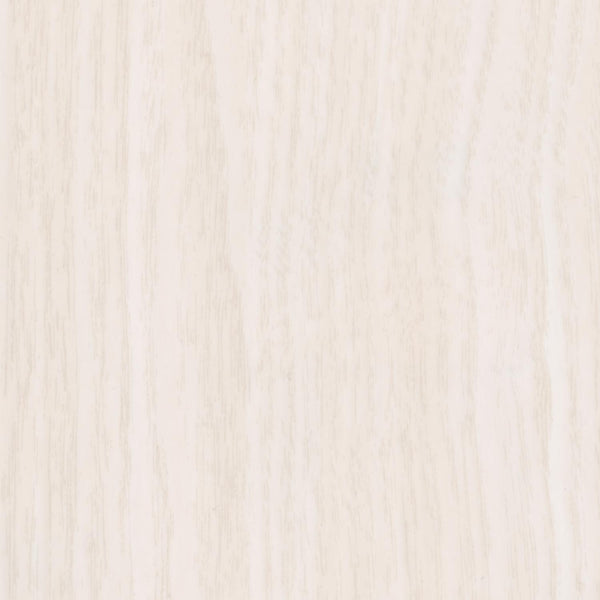 3M™ DI-NOC™ Architectural Finishes Fine Wood FW-1683, 1220 mm x 50 m, 1 Roll/Case