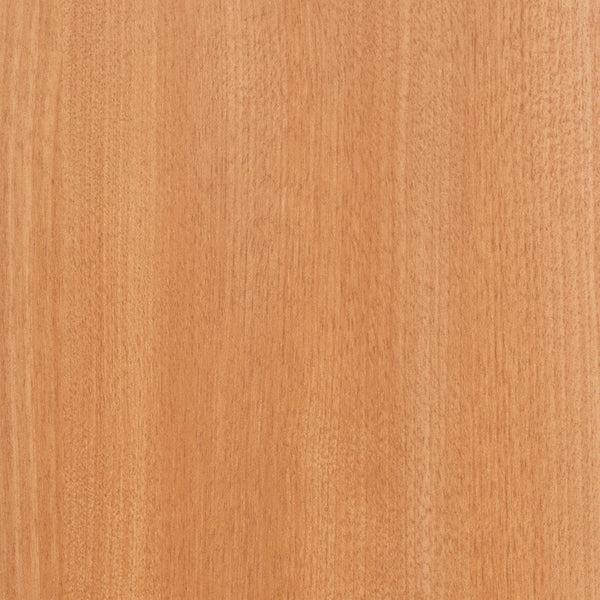 3M™ DI-NOC™ Architectural Finishes Fine Wood FW-1737, 4 ft x 164 ft, 1 Roll/Case