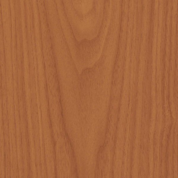 3M™ DI-NOC™ Architectural Finishes Fine Wood FW-1743, 4 ft x 164 ft, 1 Roll/Case