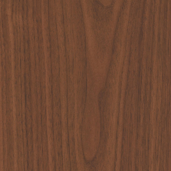 3M™ DI-NOC™ Architectural Finishes Fine Wood FW-1744, 4 ft x 164 ft, 1 Roll/Case