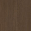3M™ DI-NOC™ Architectural Finishes Fine Wood FW-1746, 4 ft x 164 ft, 1 Roll/Case