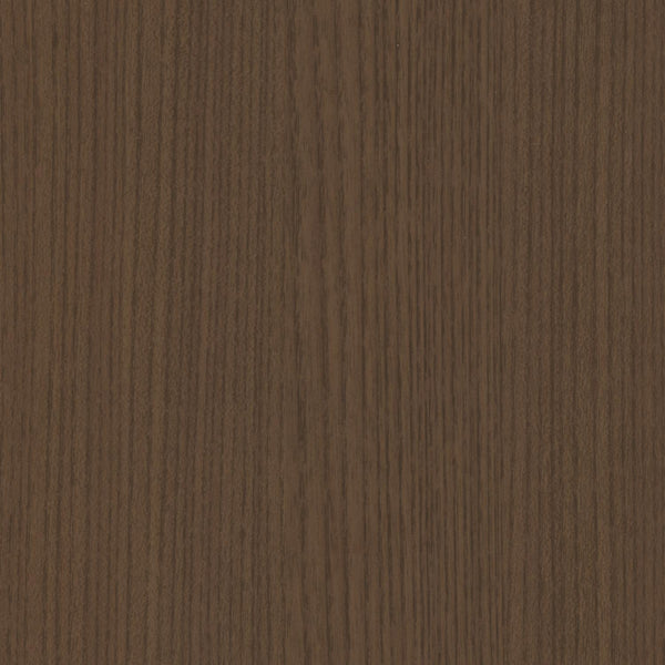 3M™ DI-NOC™ Architectural Finishes Fine Wood FW-1746, 4 ft x 164 ft, 1 Roll/Case