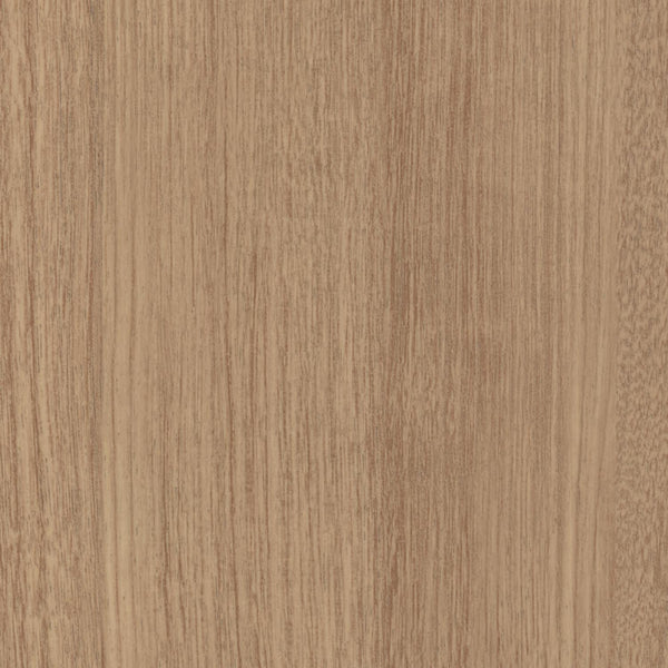 3M™ DI-NOC™ Architectural Finishes Fine Wood FW-1755, 4 ft x 164 ft, 1 Roll/Case