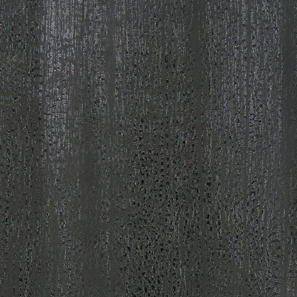 3M™ DI-NOC™ Architectural Finishes Fine Wood FW-1757, 4 ft x 164 ft, 1 Roll/Case