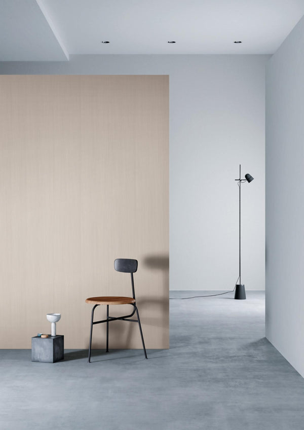 3M™ DI-NOC™ Architectural Finishes Fine Wood FW-1761, 1220 mm x 50 m, 1 Roll/Case