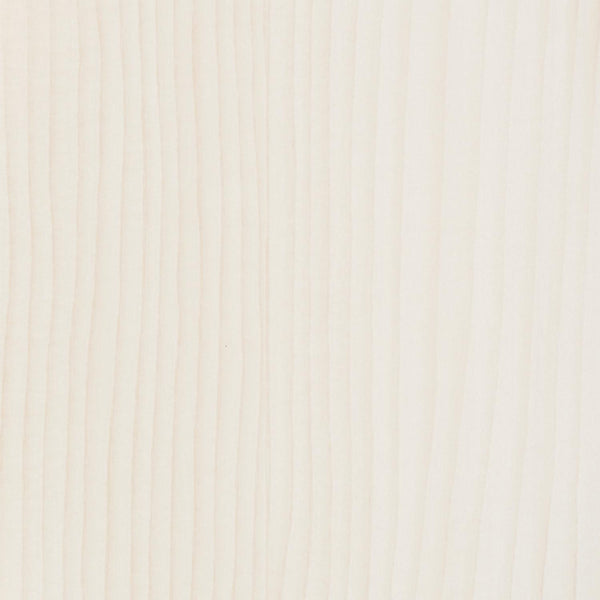 3M™ DI-NOC™ Architectural Finishes Fine Wood FW-1761, 1220 mm x 50 m, 1 Roll/Case