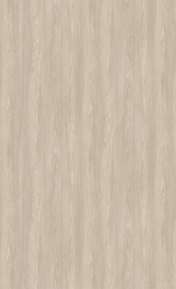 3M™ DI-NOC™ Architectural Finishes Fine Wood FW-1765, 1220 mm x 50 m, 1 Roll/Case