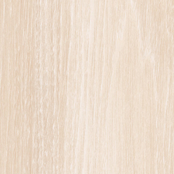 3M™ DI-NOC™ Architectural Finishes Fine Wood FW-1765, 1220 mm x 50 m, 1 Roll/Case