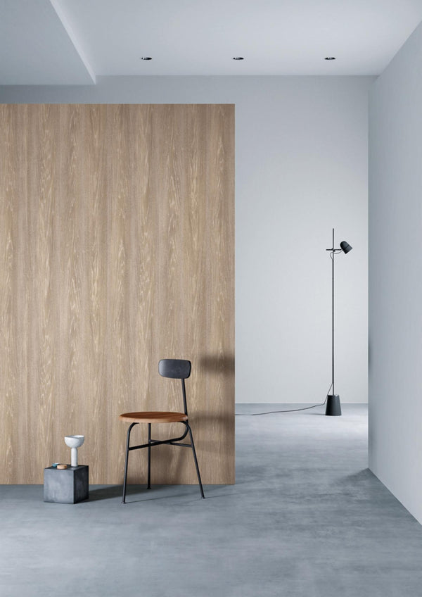 3M™ DI-NOC™ Architectural Finishes Fine Wood FW-1767, 4 ft x 164 ft, 1 Roll/Case